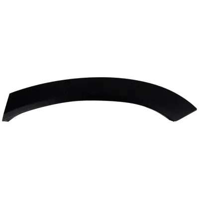 Left Side Rear wheel opening molding 2021 - 2022 HYUNDAI SANTA FE  HY1790103 87741S2AA0