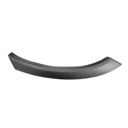 Left Side Rear wheel opening molding 2021 - 2023 HYUNDAI SANTA FE CAPA HY1790103C 87741S2AA0