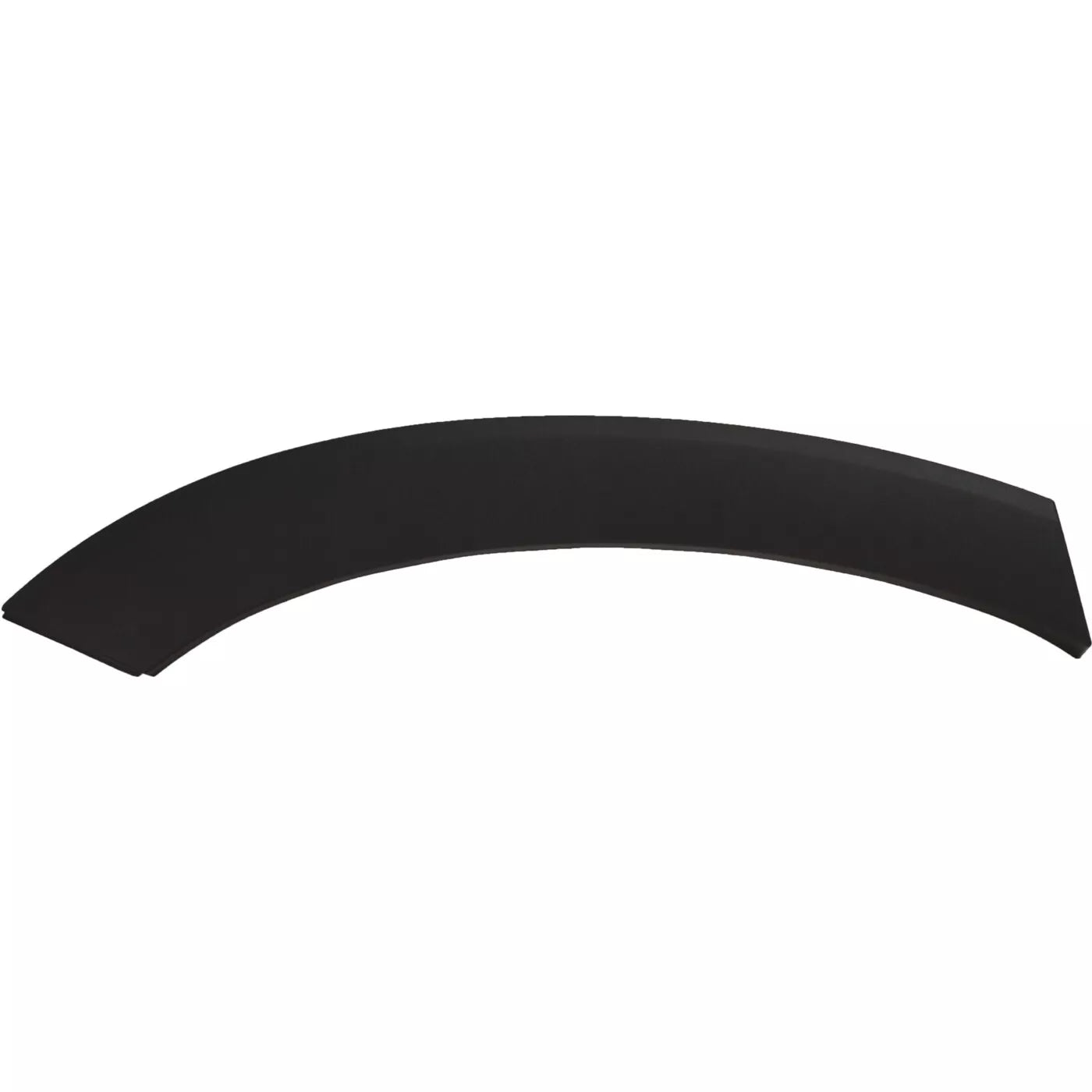Right Side Rear wheel opening molding 2019 - 2020 HYUNDAI SANTA FE  HY1791101 87742S2000
