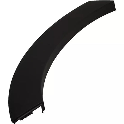 Right Side Rear wheel opening molding 2019 - 2020 HYUNDAI SANTA FE  HY1791101 87742S2000