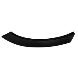 Right Side Rear wheel opening molding 2019 - 2020 HYUNDAI SANTA FE CAPA HY1791101C 87742S2000