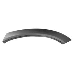 Right Side Rear wheel opening molding 2021 - 2023 HYUNDAI SANTA FE  HY1791103 87742S2AA0