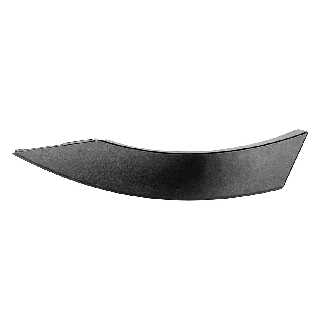 Right Side Rear wheel opening molding 2013 - 2018 HYUNDAI SANTA FE SPORT  HY1791104 877424Z000