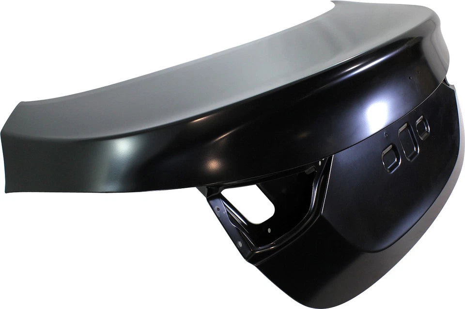 Deck lid assy 2011 - 2016 HYUNDAI ELANTRA  HY1800104 692003X090
