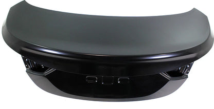 Deck lid assy 2011 - 2016 HYUNDAI ELANTRA  HY1800104 692003X090