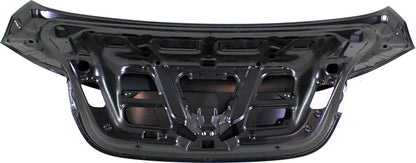 Deck lid assy 2011 - 2016 HYUNDAI ELANTRA  HY1800104 692003X090