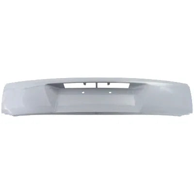 Rear gate molding 2016 - 2018 HYUNDAI TUCSON  HY1904100 87371D3110