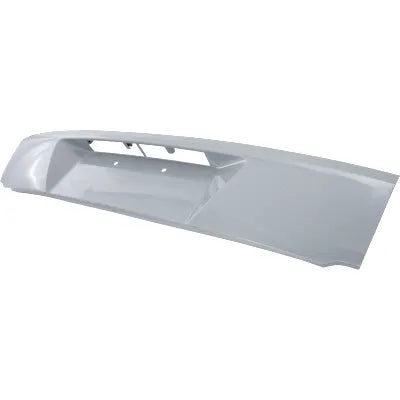 Rear gate molding 2016 - 2018 HYUNDAI TUCSON  HY1904100 87371D3110