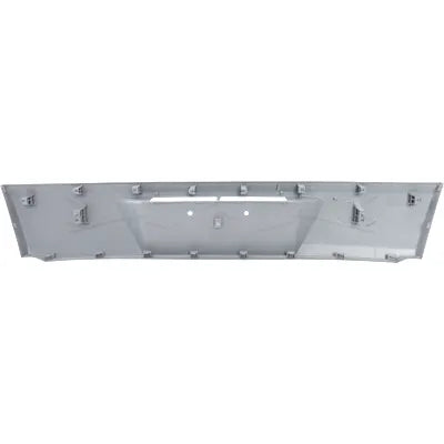 Rear gate molding 2016 - 2018 HYUNDAI TUCSON  HY1904100 87371D3110