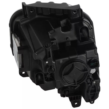 Right Side Headlamp assy composite 2019 - 2020 HYUNDAI SANTA FE  HY2503237 92102S2100