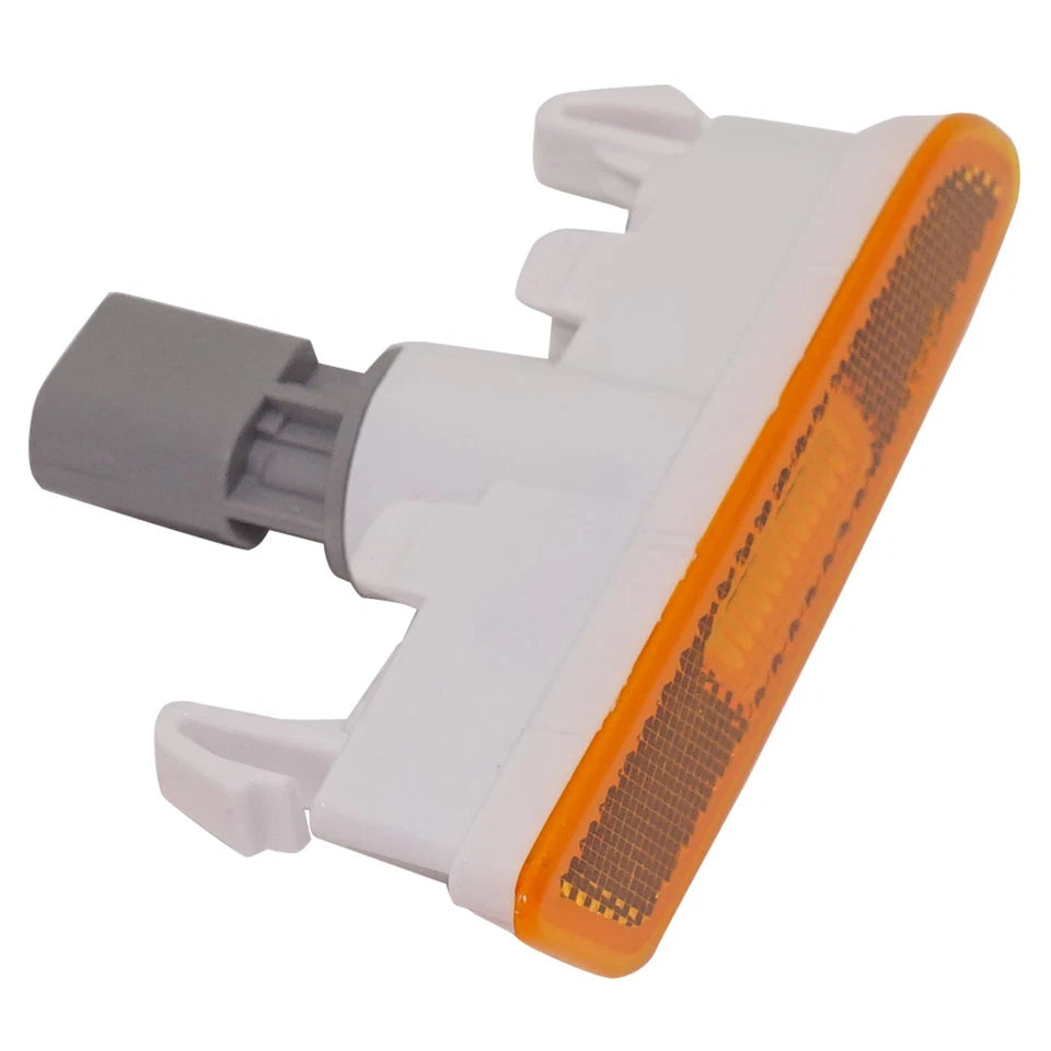 Right Side Front marker lamp assy 2020 - 2023 HYUNDAI SONATA  HY2551117 921A2L0300