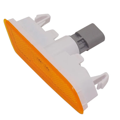 Right Side Front marker lamp assy 2020 - 2023 HYUNDAI SONATA  HY2551117 921A2L0300