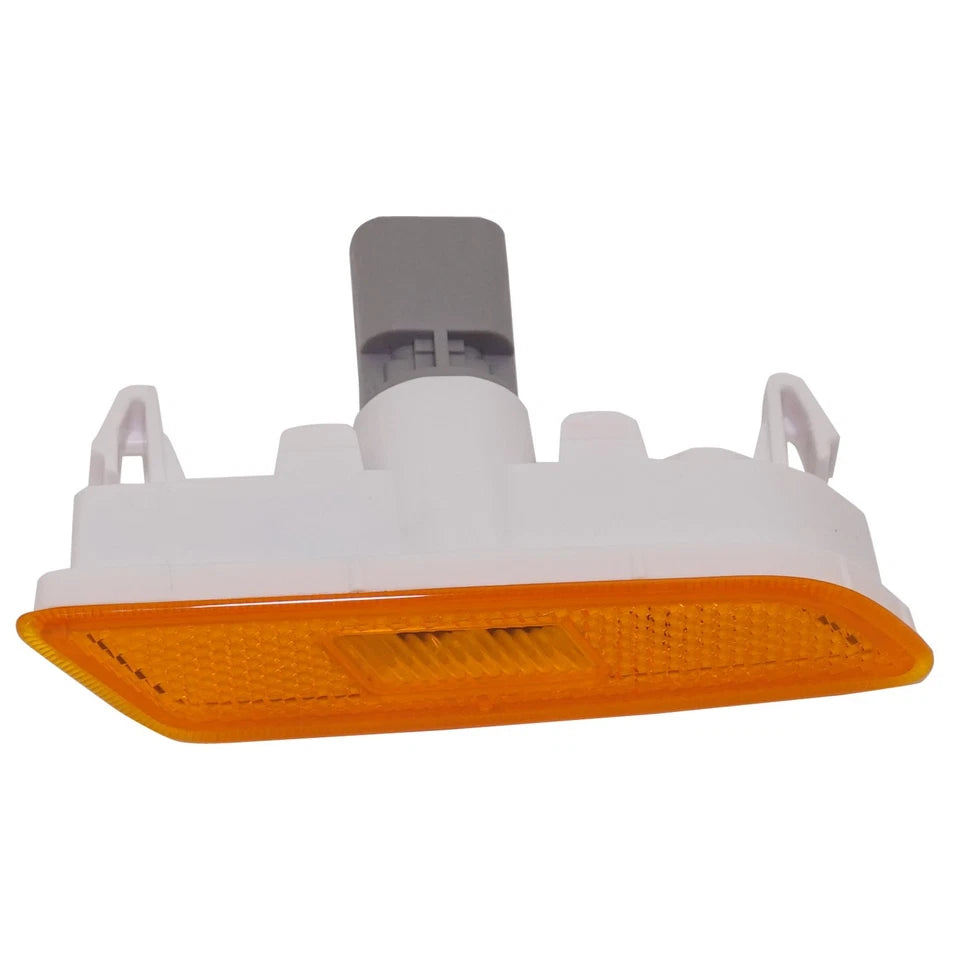 Right Side Front marker lamp assy 2020 - 2023 HYUNDAI SONATA  HY2551117 921A2L0300