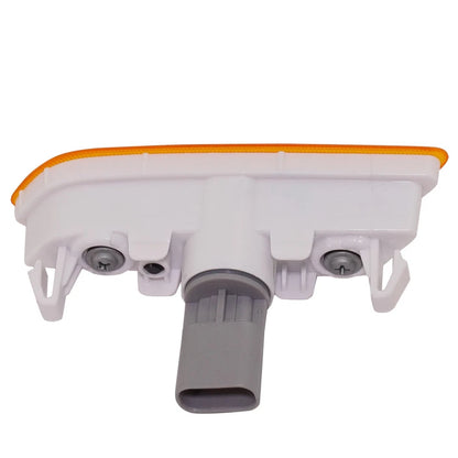 Right Side Front marker lamp assy 2020 - 2023 HYUNDAI SONATA  HY2551117 921A2L0300