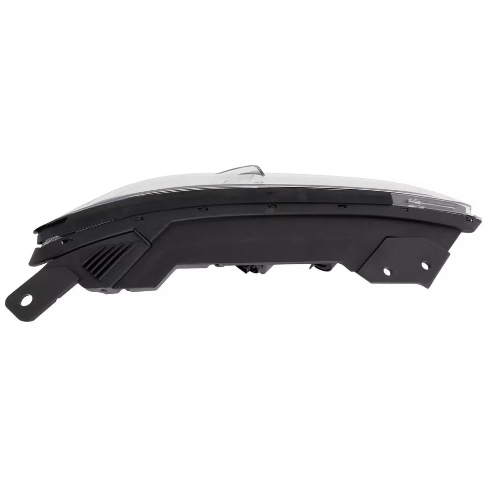 Left Side Driving lamp 2018 - 2021 HYUNDAI KONA HY2562110 92207J9020