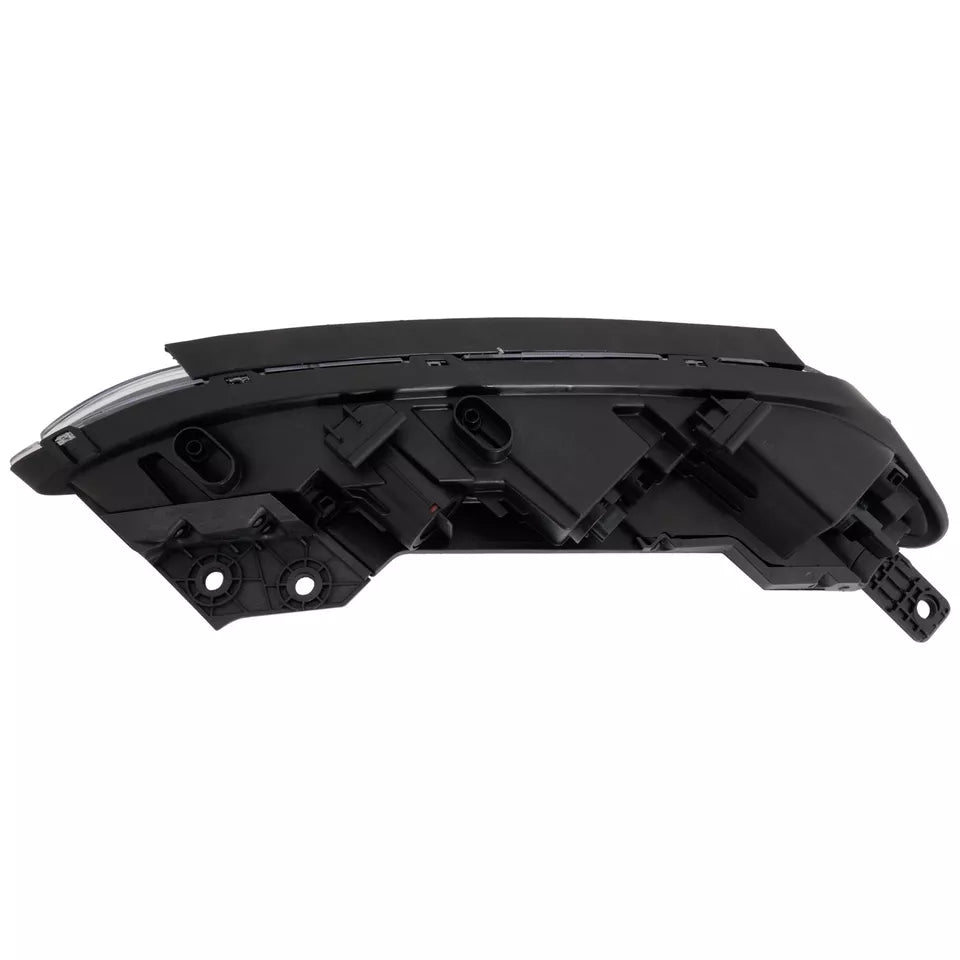 Left Side Driving lamp 2018 - 2021 HYUNDAI KONA HY2562110 92207J9020