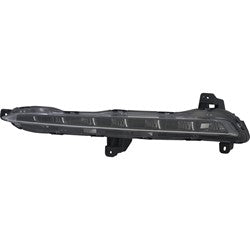 Right Side Driving lamp 2015 - 2017 HYUNDAI SONATA CAPA HY2563100C 92208C1000