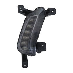 Right Side Driving lamp 2017 - 2018 HYUNDAI ELANTRA CAPA HY2563103C 92208F2100