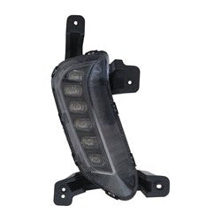 Right Side Driving lamp 2017 - 2018 HYUNDAI ELANTRA CAPA HY2563103C 92208F2100