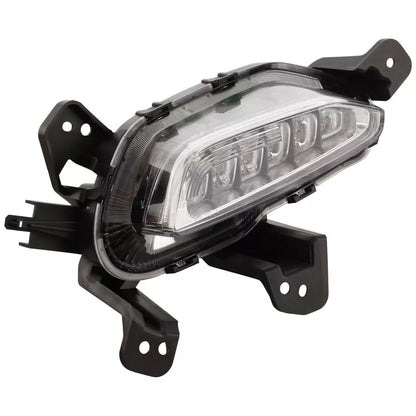 Right Side Driving lamp 2018 - 2020 HYUNDAI ELANTRA GT CAPA HY2563107C 92208G3101