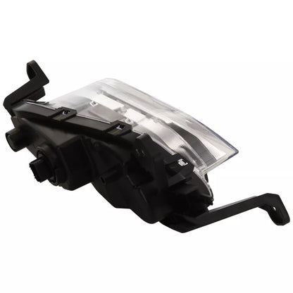 Right Side Driving lamp 2018 - 2020 HYUNDAI ELANTRA GT CAPA HY2563107C 92208G3101