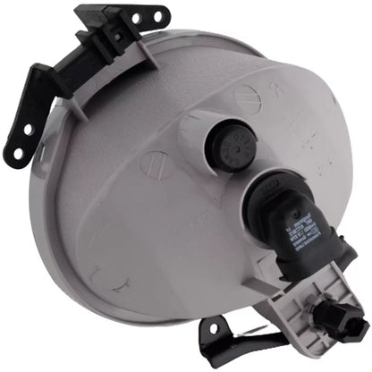 Left Side Fog lamp Assembly 2007 - 2009 HYUNDAI SANTA FE  HY2592126 922012B000