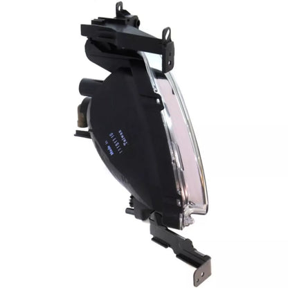 Left Side Fog lamp assy 2011 - 2013 HYUNDAI ELANTRA  HY2592138 922013X000