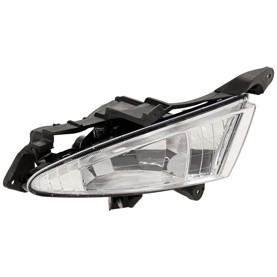 Right Side Fog lamp assy 2007 - 2010 HYUNDAI ELANTRA CAPA HY2593127C 922022H000