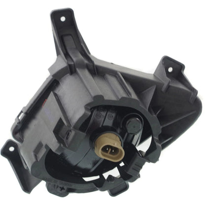 Right Side Fog lamp Assembly 2010 - 2015 HYUNDAI TUCSON  HY2593136 922022S000