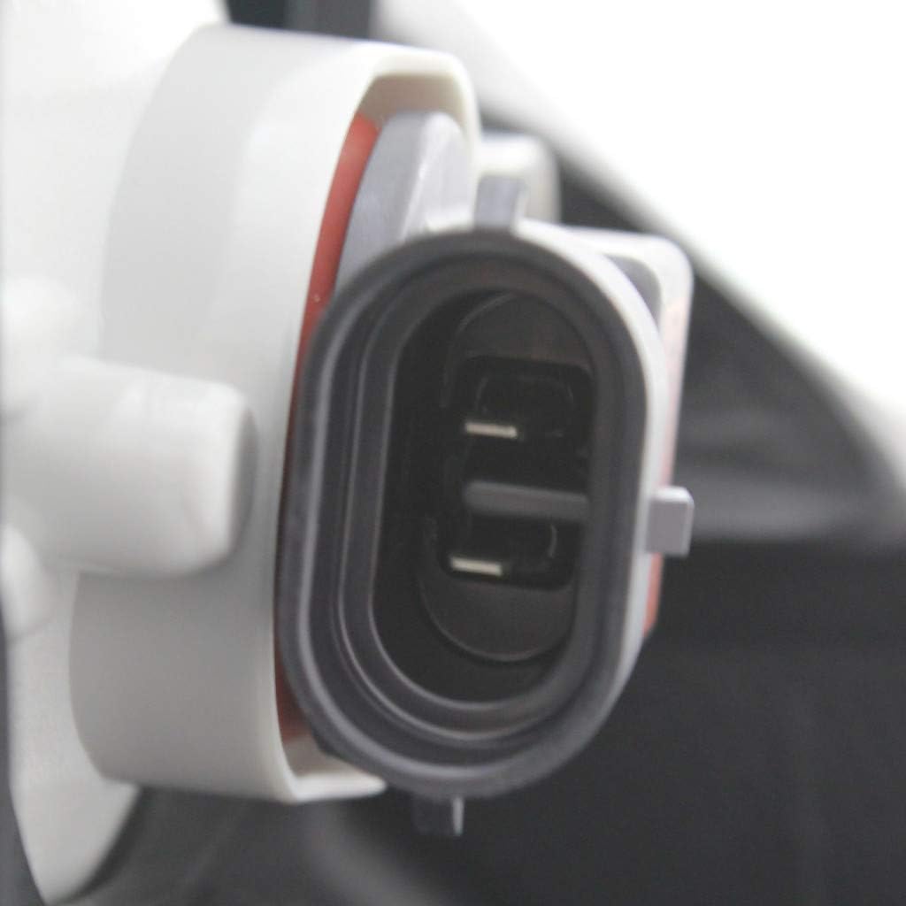 Right Side Fog lamp assy 2013 - 2016 HYUNDAI SANTA FE SPORT HY2593141 922024Z000