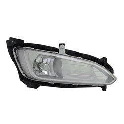 Right Side Fog Lamp Assy 2013 - 2016 HYUNDAI SANTA FE SPORT CAPA HY2593141C 922024Z000