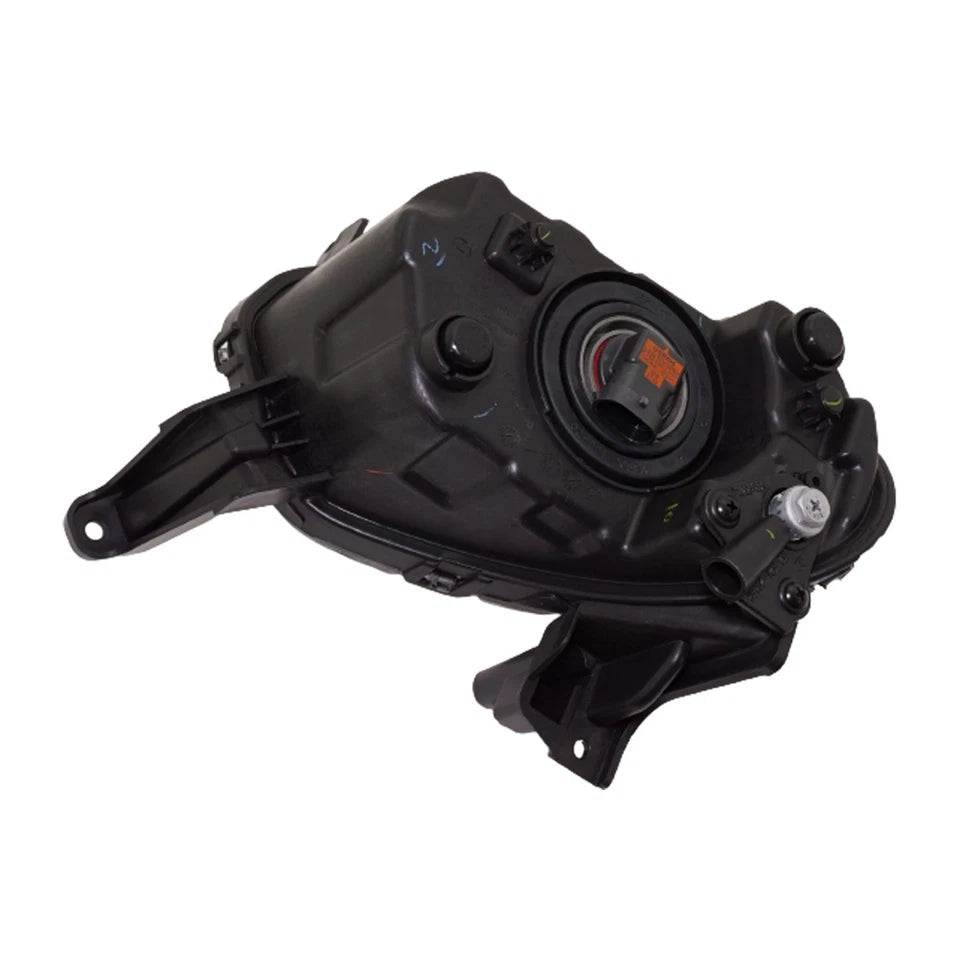 Right Side Fog lamp assy 2019 - 2020 HYUNDAI SANTA FE  HY2593171 92202S2000