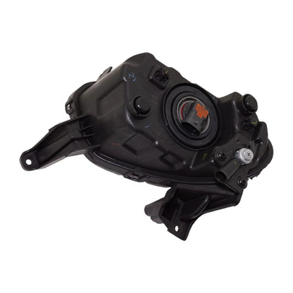 Right Side Fog lamp assy 2019 - 2020 HYUNDAI SANTA FE  HY2593171 92202S2000