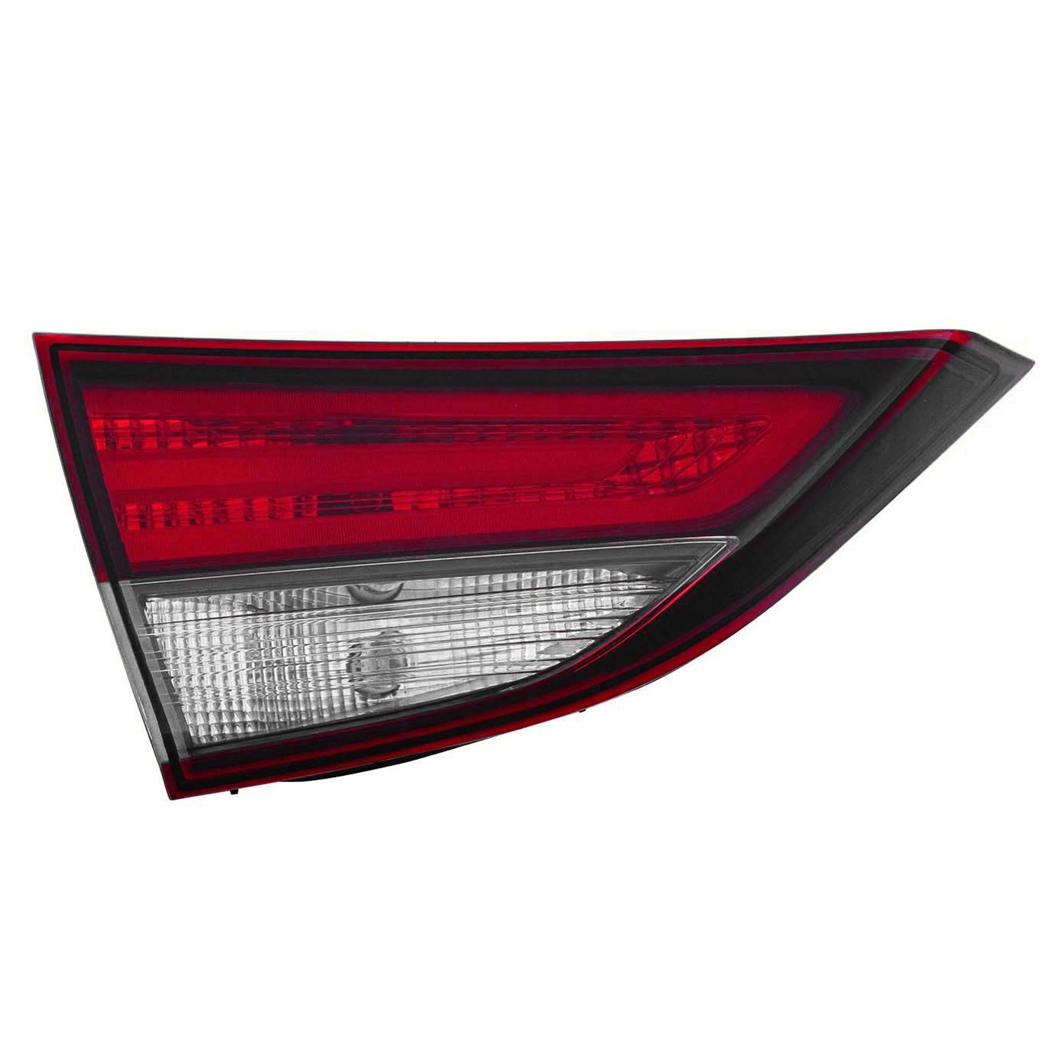 Left Side Taillamp assy inner 2014 - 2016 HYUNDAI ELANTRA  HY2802126 924033X200