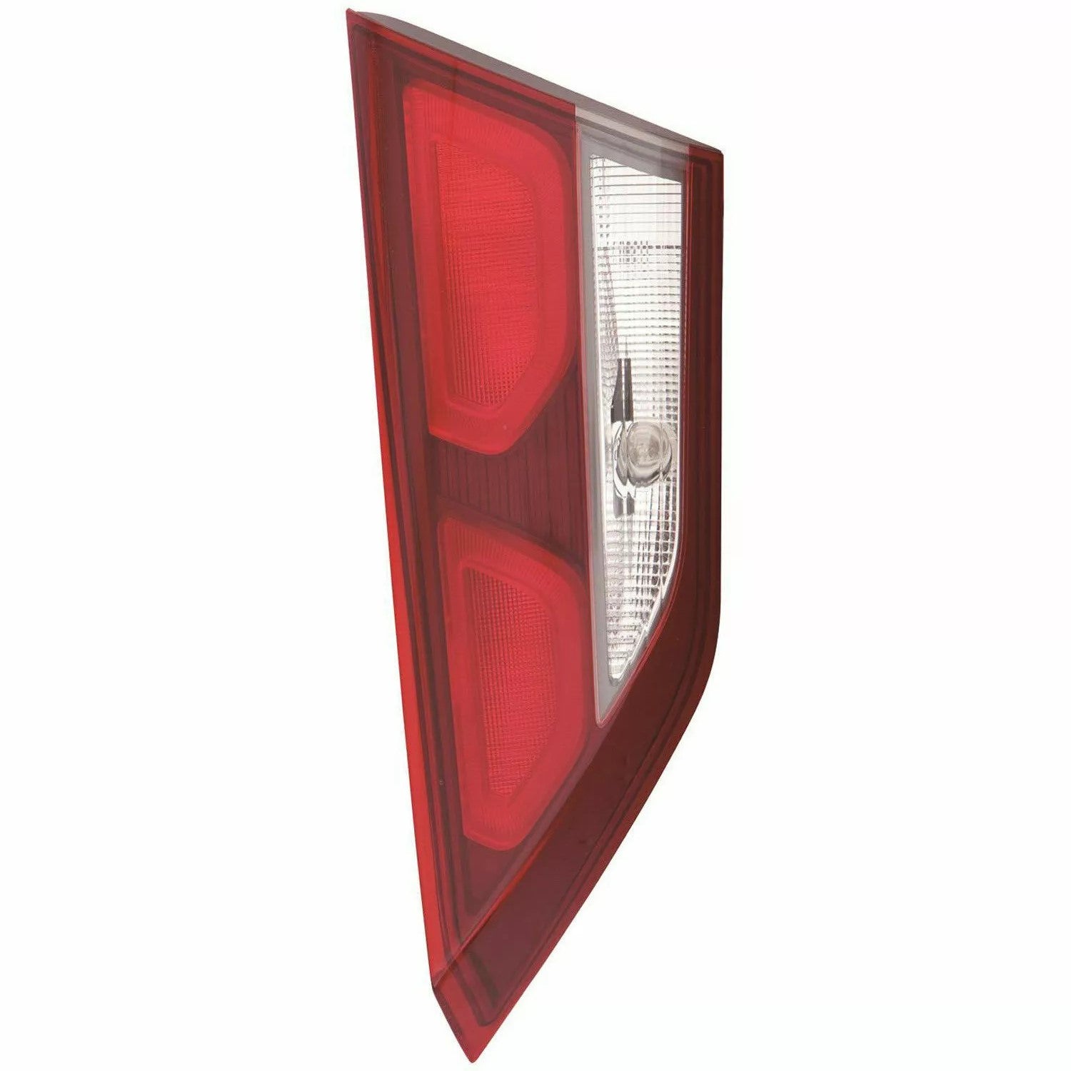 Conjunto de luz trasera derecha interior 2017 - 2018 HYUNDAI ELANTRA HY2803138 92404F3000