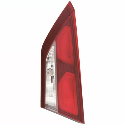 Conjunto de luz trasera derecha interior 2017 - 2018 HYUNDAI ELANTRA HY2803138 92404F3000