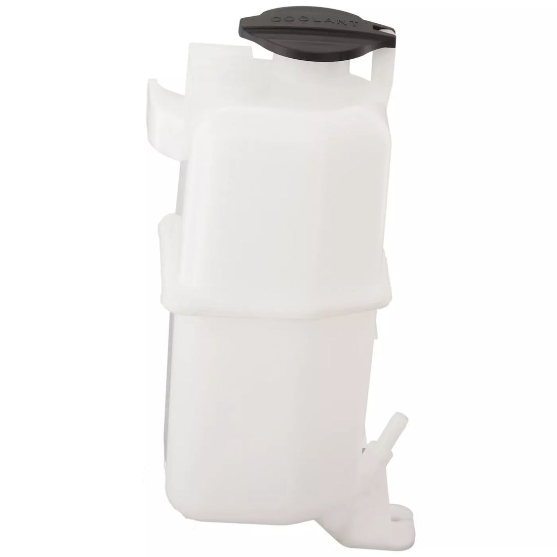 Coolant Recovery Tank 2007 - 2010 HYUNDAI ELANTRA HY3014103 254312H000