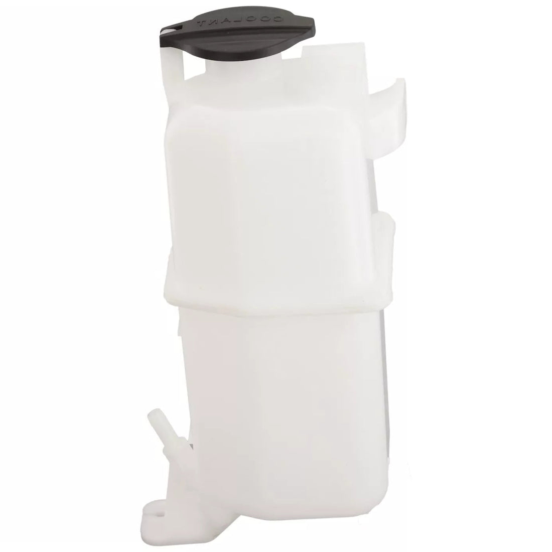 Coolant Recovery Tank 2007 - 2010 HYUNDAI ELANTRA HY3014103 254312H000