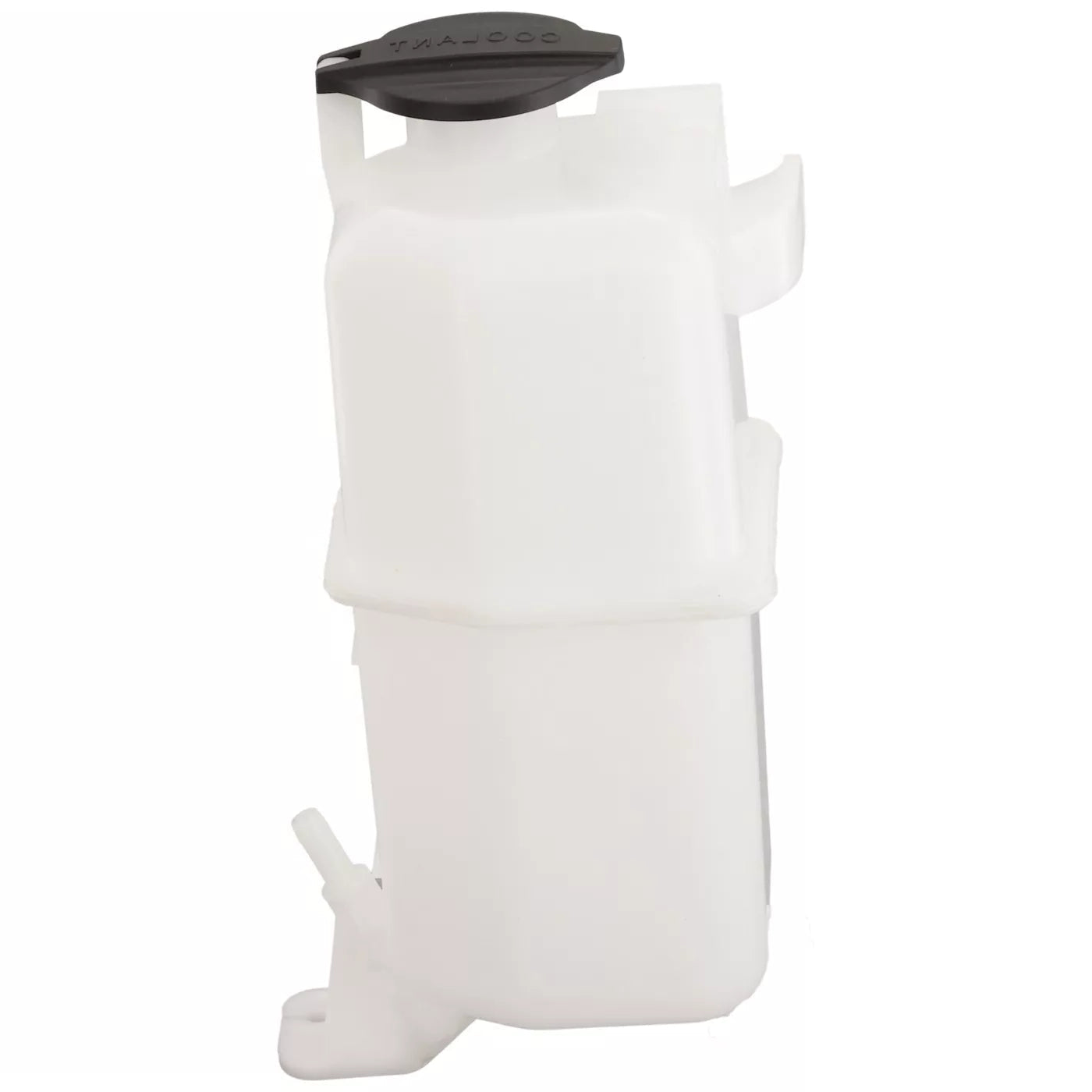 Coolant Recovery Tank 2007 - 2010 HYUNDAI ELANTRA HY3014103 254312H000