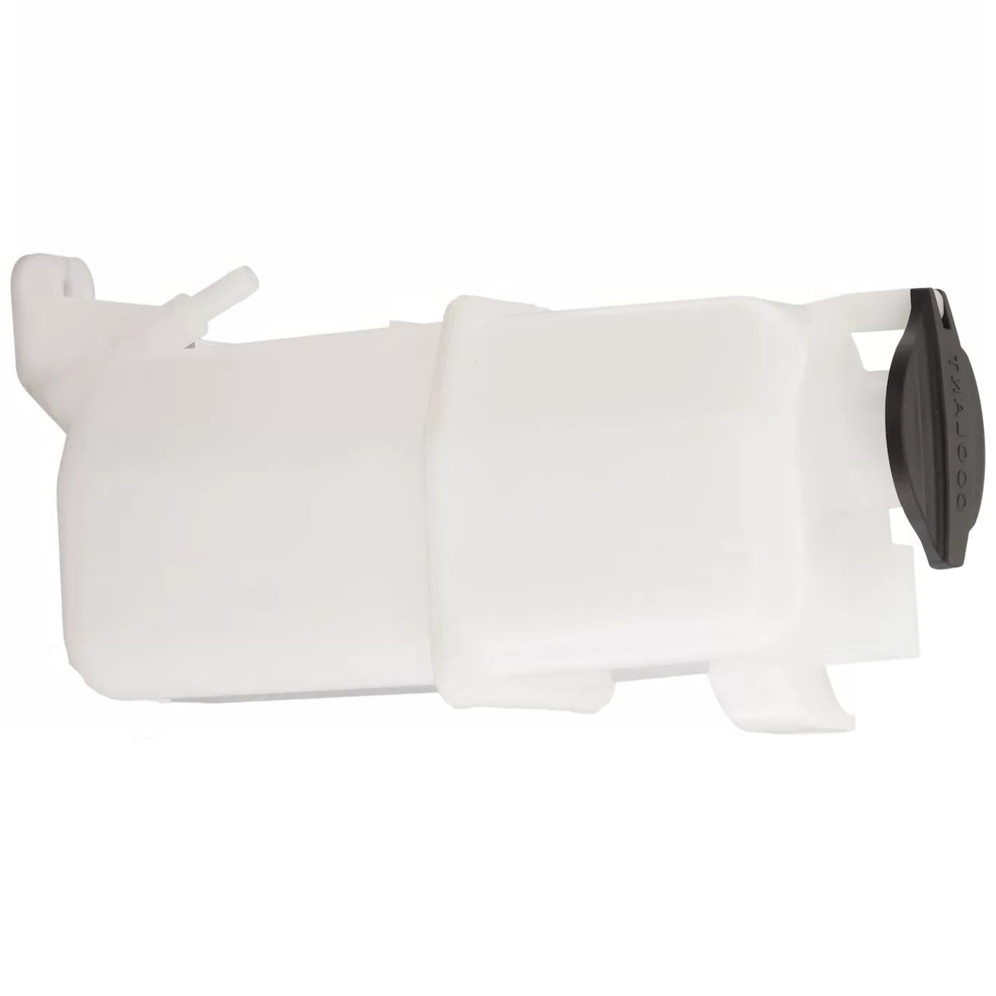 Coolant Recovery Tank 2007 - 2010 HYUNDAI ELANTRA HY3014103 254312H000