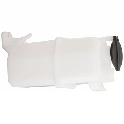 Coolant Recovery Tank 2007 - 2010 HYUNDAI ELANTRA HY3014103 254312H000