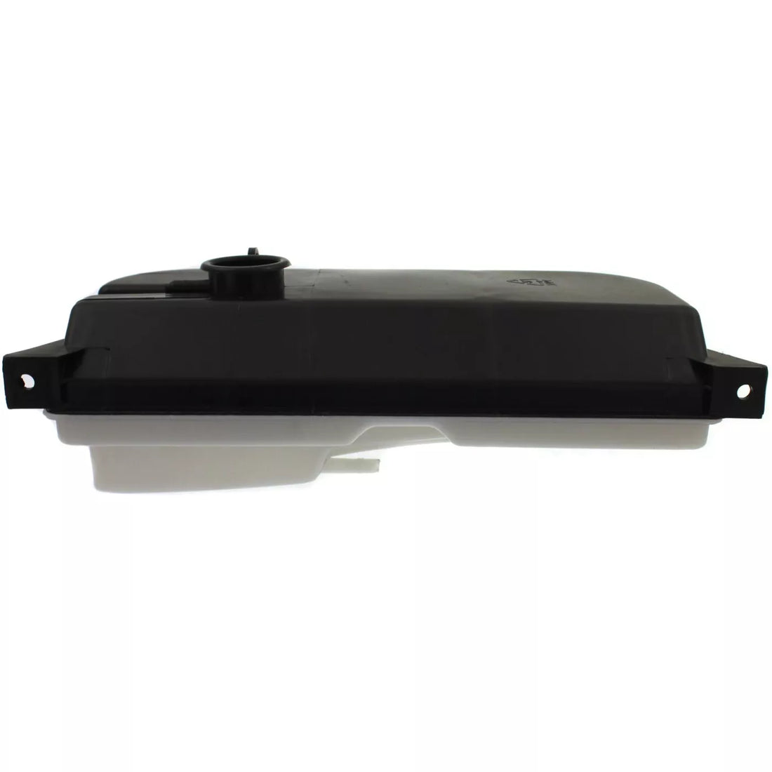 Coolant Recovery Tank 2005 - 2009 HYUNDAI TUCSON HY3014104 254312E000