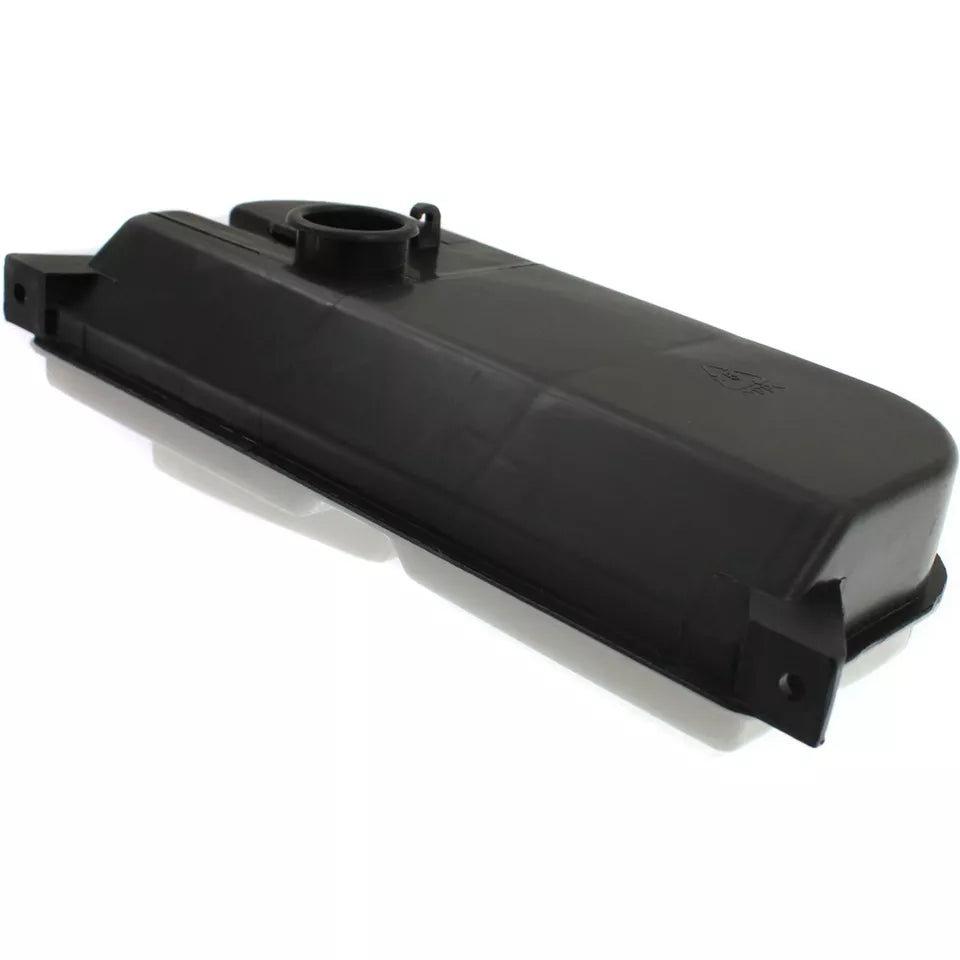 Coolant Recovery Tank 2005 - 2009 HYUNDAI TUCSON HY3014104 254312E000