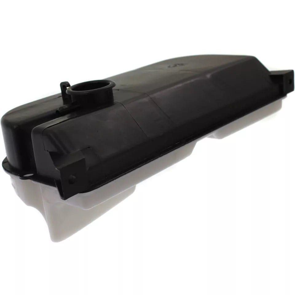 Coolant Recovery Tank 2005 - 2009 HYUNDAI TUCSON HY3014104 254312E000
