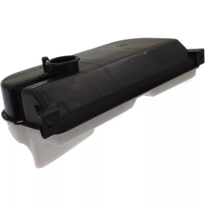 Coolant Recovery Tank 2005 - 2009 HYUNDAI TUCSON HY3014104 254312E000