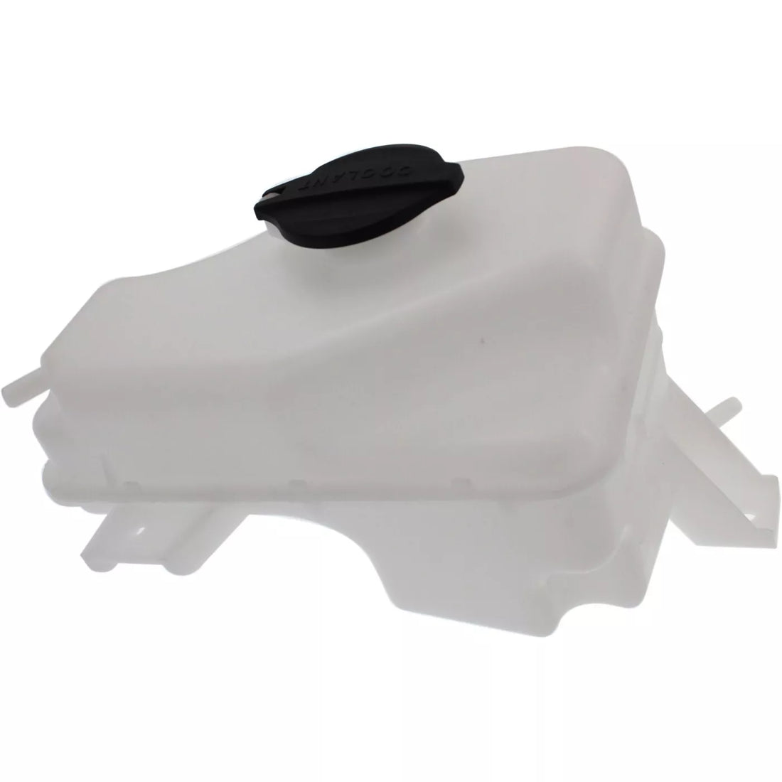 Coolant Recovery Tank 2011 - 2013 HYUNDAI SONATA HY3014107 254303S000