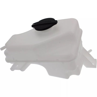 Coolant Recovery Tank 2011 - 2013 HYUNDAI SONATA  HY3014107 254303S000