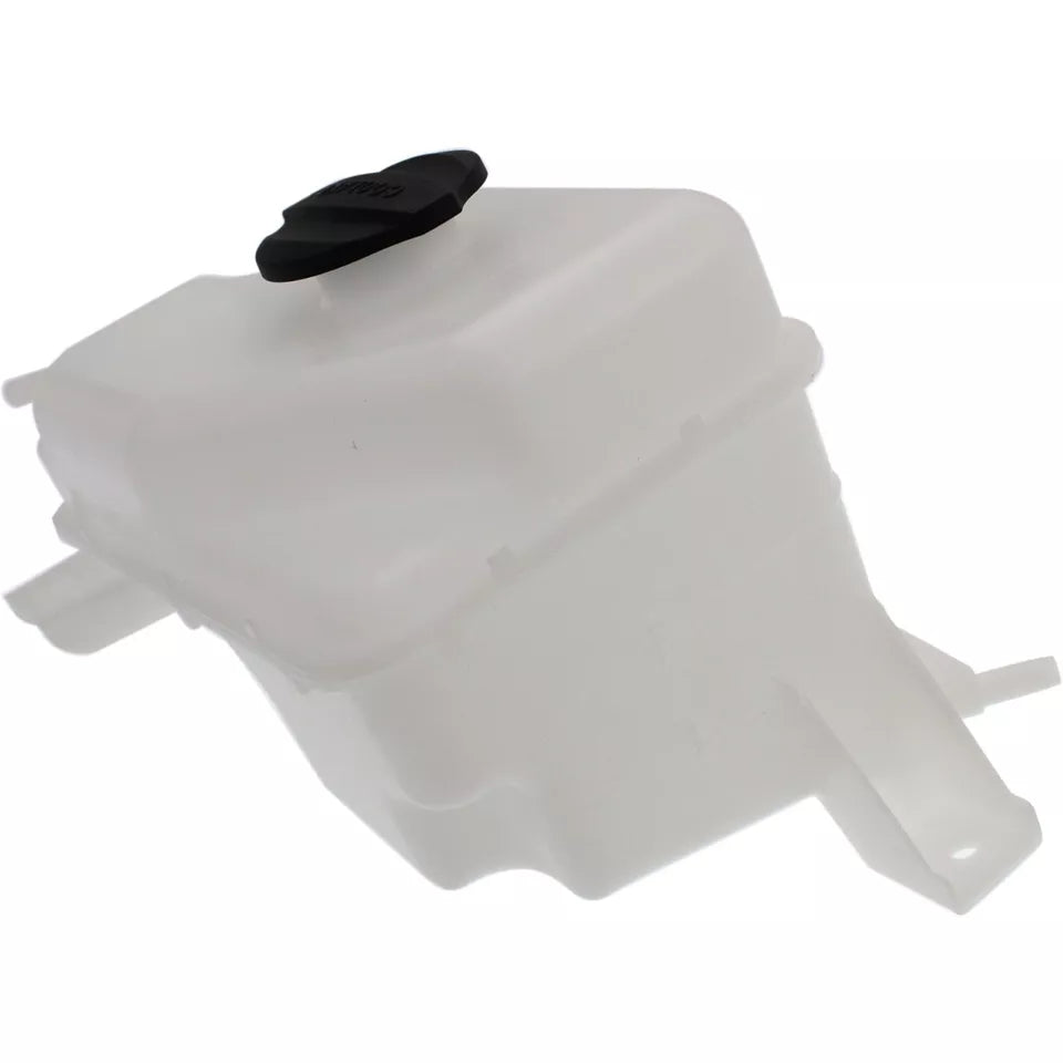Coolant Recovery Tank 2011 - 2013 HYUNDAI SONATA  HY3014107 254303S000