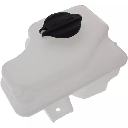 Coolant Recovery Tank 2011 - 2013 HYUNDAI SONATA  HY3014107 254303S000