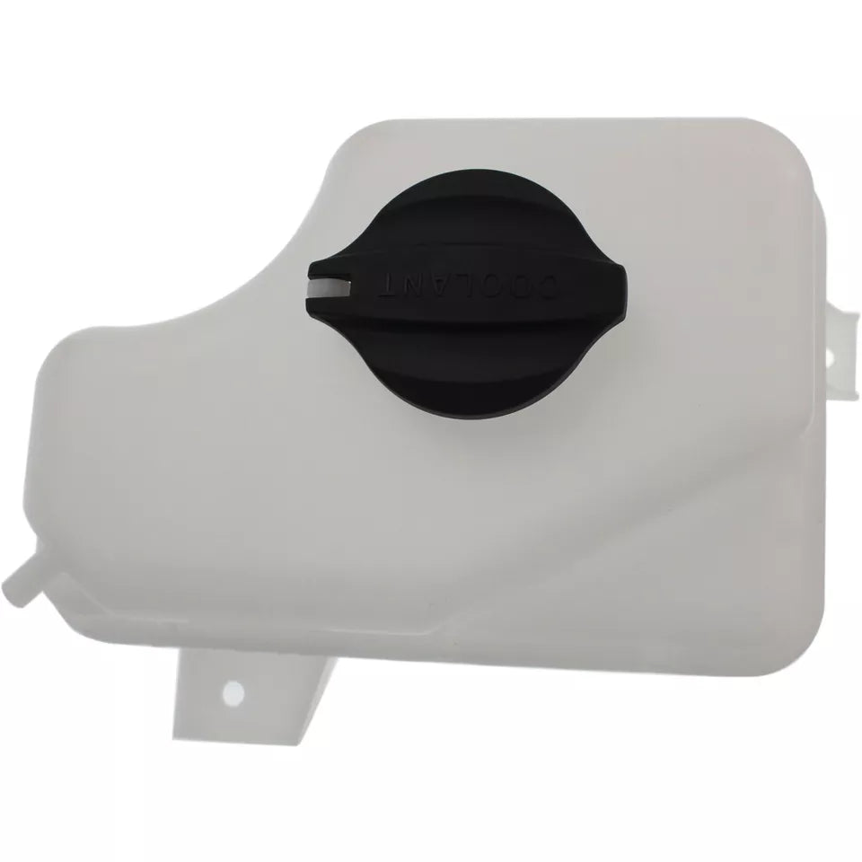 Coolant Recovery Tank 2011 - 2013 HYUNDAI SONATA  HY3014107 254303S000